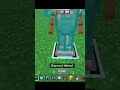 #shirt #viral #Minecraft Tiktok hacks #Minecraft #please 80 subscriber #Ishvar minecraft gamer