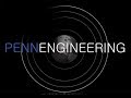 PennEngineering® Corporate Overview, February 2018