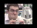 Youtube Poop - AVGN Bugs Bunny Fuckness