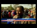 2 five year old girls abducted, raped and murdered buried in Limpopo