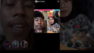 Mas iyun kasih uang saku sama anak SMA @MAS.IYUN #masiyun