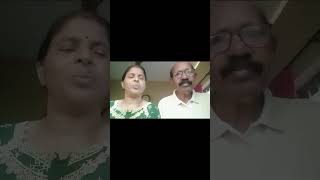 Chirakattu Veenoru......Old mal song from Pazhassiraja sung by A M Raja and S Janaki.Enjoy the song.