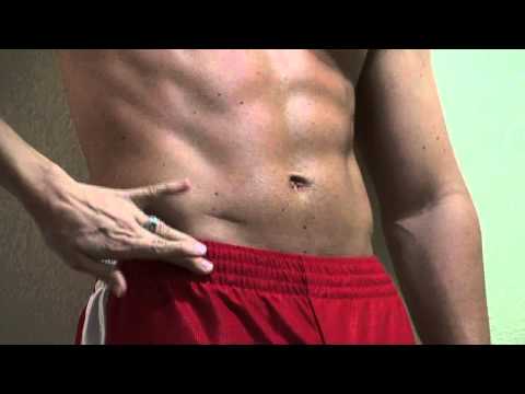 How to Measure body fat percentage CHEAPLY & EFFECTIVELY - calculator How to Measure body fat percentage CHEAPLY & EFFECTIVELY - calculator