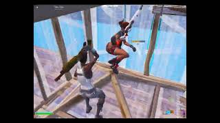 Montage Ayerp-Beatdaodds
