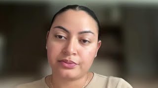 MLK50 reporter describes what she witnessed during Tony Carruthers' failed execution