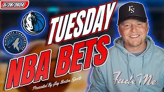 NBA Picks Today 5/28/2024 | FREE NBA Playoff Best Bets, Predictions, and Player Props