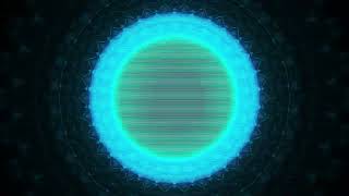 Sully - Scuba [OFFICIAL VISUALIZER]