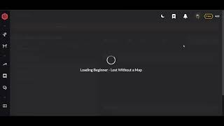 Codewars | Beginner - Lost Without a Map | Python 8 kyu