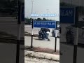 🔴(VIRAL)🔴PERAGUT KENA CEKUP DGN POLIS LEPAS MEMBER  LARI TINGGALKAN DIA SORANG2.. TERBAIK ABAM POLIS