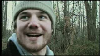 R.I.P. Ryan Dunn... 1977-2011