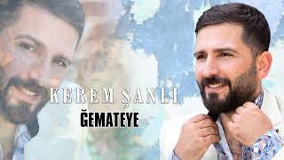 Kerem Şanlı - Ğemateye