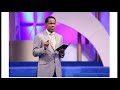 What the bible says about drinking alcohol?? by Pastor Chris Oyakhilome