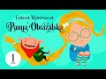 🟢 cudaczek wyśmiewaczek caŁoŚĆ 2 godziny audiobook dla dzieci na głosy lektura