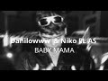 Danilowww Feat Niko El As - Baby Mama (FERTHEEN Remix)