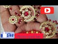 rajputi traditional jewellery 2024