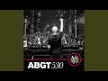 1998 (ABGT530)