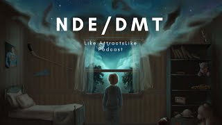 NDE/DMT               #317