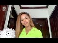 Anele Zondo’s Quarantine Hot List Part 2 - Massive Music | Channel O