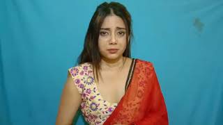 Arita Paul