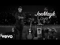 JoeMayk - Love