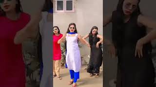 nach re patarki Nagin jaisan||Bhojpuri songs#mampi official 😎😎💞🥰🥰