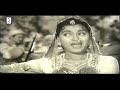Jai Chitod 1961 -  जय चितोड़ - Hindi Full Movie - Nirupa Roy, Jairaj, Bipin Gupta, Ram Singh