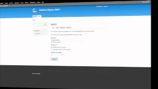 Why Use Webform?