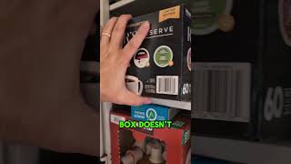 Why Boxes Dont Work