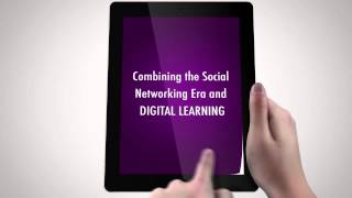 EDUonGo Virtual Learning Environment - Overview