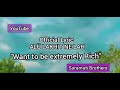 ALÜ LAKHIT NELAH, (wants to be extremely rich) Official music with English subtitles.