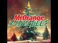 MrOrange - Under Water