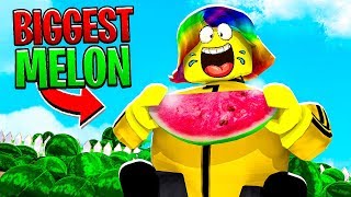 Saber Slimes Slime Rancher Lets Play 42 Ogdens Wild Up - 12 minutes roblox watermelon video playkindlefun