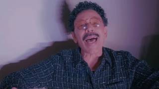 Spicesickle – Official Performance Video | Reginald Wiseman, Sr.