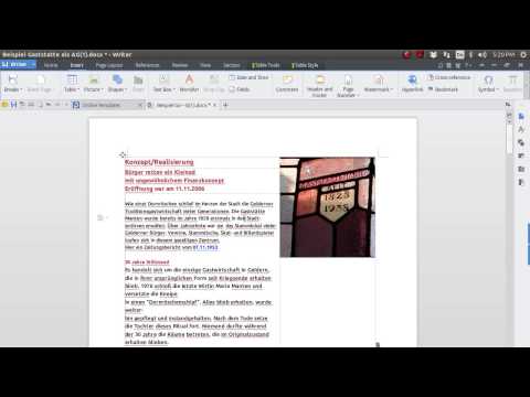 New Office Suite for Ubuntu!! Open Microsoft Office documents with maximum compatibility on Ubuntu! New Office Suite for Ubuntu!! Open Microsoft Office documents with maximum compatibility on Ubuntu!