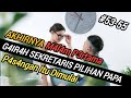 Bab 53-55 || Akhirnya M4l4m Pert4m4 P454ng4n itu Dimulai||NOVEL POPULER