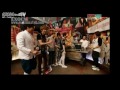 【exocn原創字幕】120908 exo k asian lover special week_6 中字