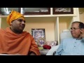 philosophy of vedic logic by vamshi krishna ghanapathi and prof ks kannan