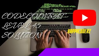 CODE COMBAT LEVEL - 45 COPPER MEADOWS FULL SOLUTION PYTHON