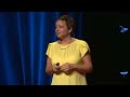 The Magic of Not Giving a F  Sarah Knight  TEDxCoconutGrove
