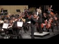 marin symphony youth orchestra 2015