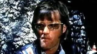 Easy Rider (1969) - Original Trailer