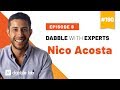 Building Omni-Channel Digital Assistants with Twilio Autopilot - Dabble Lab #190