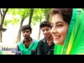 Ontohin Eleyas Hossain & Aurin Directed By FA Tomal