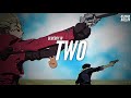 Blocboy JB - Two
