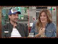 pedro alfonso vs. paula chaves morfi