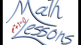 How to solve Quadratic problem speed distance and time