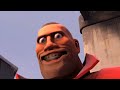 sfm soldier_helps_scout_by_inserting_lightbulb_and_medic_dislikes_it.mp4