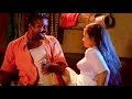 Ponnuchami Malayalam Movie Scene | Suresh Gopi , Chithra | Lallu Malayalam Movies