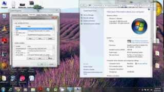 JAVA_HOME Error can't open Android Studio Solution