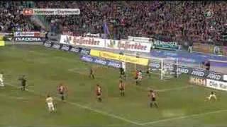 Smolarek goal